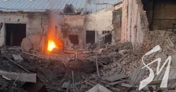 �� ����������� �� ������� ���� �������� ����� 500 ��������, � ����